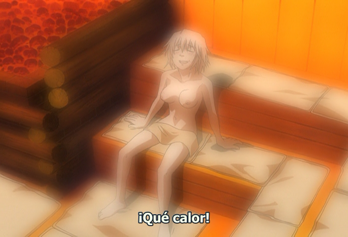 Teizokurei Daydream (Fansubber)